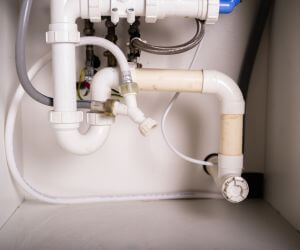 About Septic Pumping Service West Fargo, ND